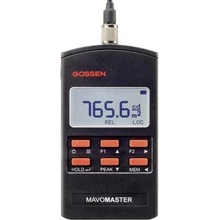 Gossen Mavomaster M525V