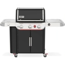 WEBER Genesis EPX-335W