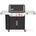 WEBER Genesis EPX-335W