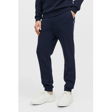 Jack & Jones tepláky JPSTGordon tmavěmodrá