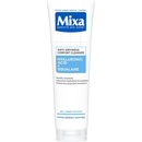 MIXA čistiaci gél proti vysušovaniu 150 ml