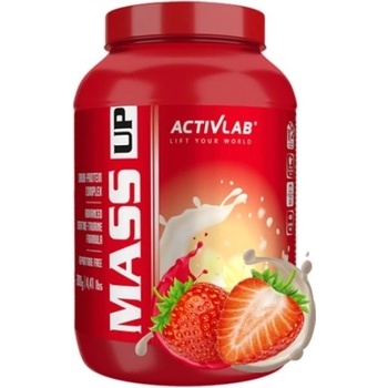 Activlab Mass Up 2000 g