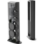 GoldenEar Technology Triton Reference (x2) Тонколони