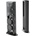 GoldenEar Technology Triton Reference (x2)