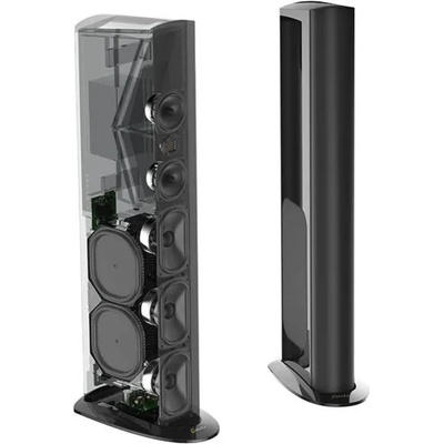 GoldenEar Technology Triton Reference