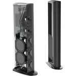 GoldenEar Technology Triton Reference (x2) Тонколони