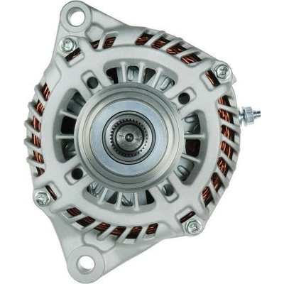 Alternátor AS-PL A5524S
