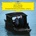 SHANGHAI SYMPHONY ORCH... - ZIGMAN: EMIGRE CD