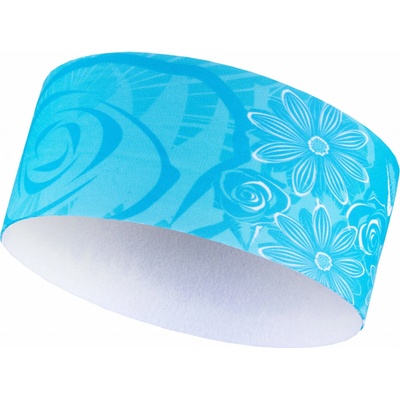 Runto Flower