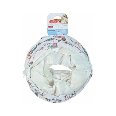 Zolux Chatouille Tunel 130 cm
