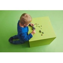 Лего LEGO® Star Wars™ - Boba Fett's Starship Microfighter (75344)