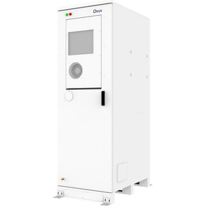V-TAC 60kWh GE-F60 Батерии (11900)