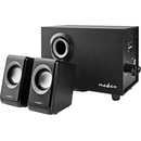 Nedis CSPR10021