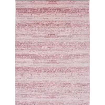 Ayyildiz Plus 8000 pink Růžová