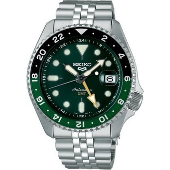 Seiko SSK035K