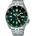 Seiko SSK035K