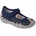 Befado 109N253