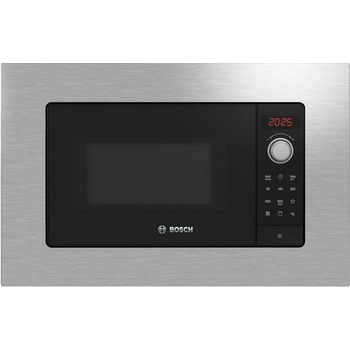 BOSCH BEL623MS3