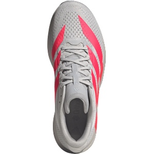 Adidas Adizero Pacer - 11teamsports - 169,96 лв