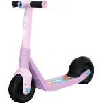 Razor Wild Ones Junior Kick Scooter - РОЗОВ -- PINK Тротинетка, скутер