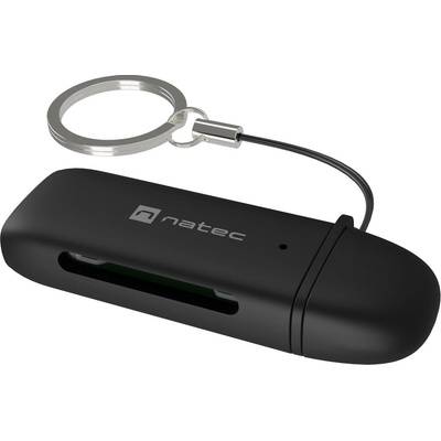 Natec SCARAB NCZ-2365