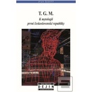 T. G. M.