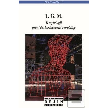T. G. M.
