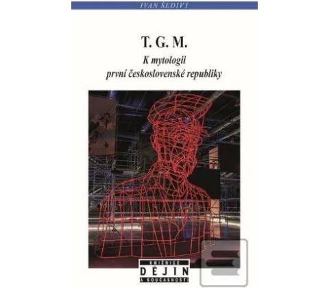 T. G. M.