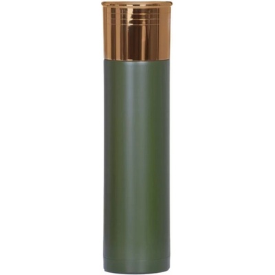 M Tramp AMMO THERMOS termoska 1 l zelená