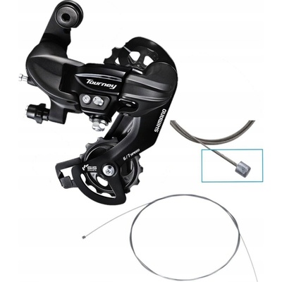Shimano RD-TY300