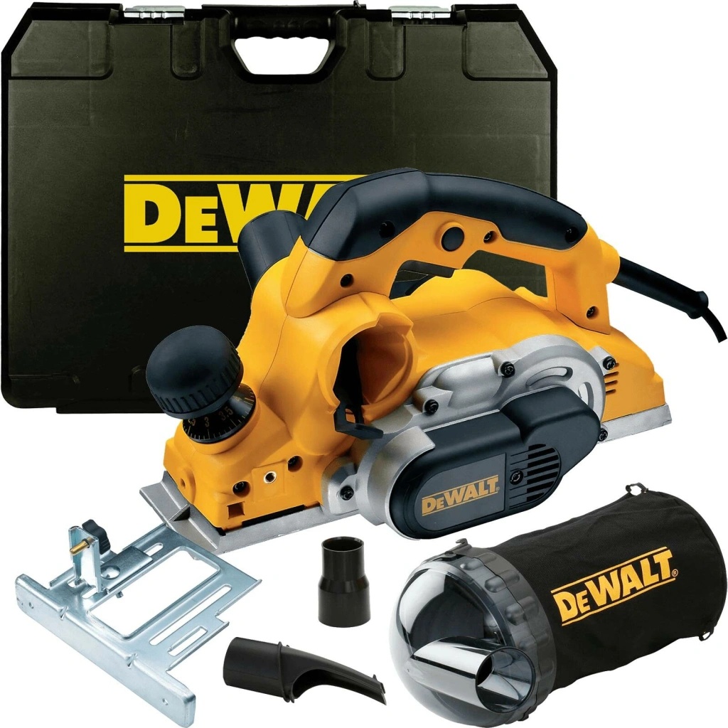 DeWALT D26500