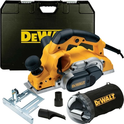 DeWALT D26500