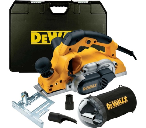 DeWALT D26500