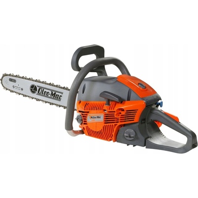 Motorová Oleo-Mac 3800 W 54 cm GSH 560 – Hledejceny.cz