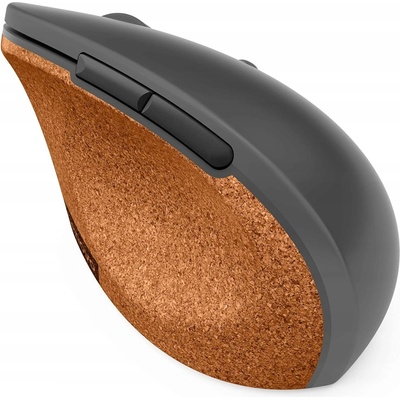 Lenovo Vertical Mouse GY51C33980
