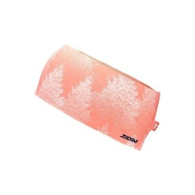 Silvini Agri 3221-UA1739-6101 coral/white
