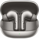Xiaomi Buds 5 Pro