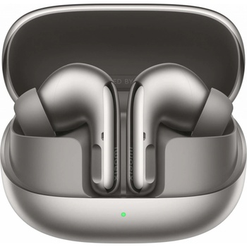 Xiaomi Buds 5 Pro
