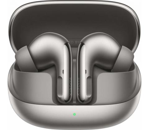 Xiaomi Buds 5 Pro