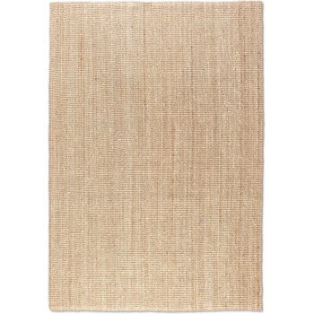 Image 1 of Hanse Home Килим от юта в естествен цвят 60x90 cm Bouclé - Hanse Home (105974-60x90)