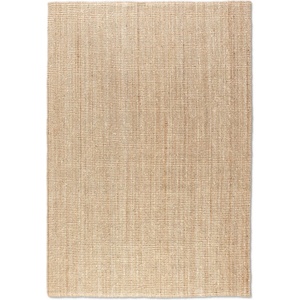 Hanse Home Килим от юта в естествен цвят 60x90 cm Bouclé - Hanse Home (105974-60x90)