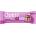 Quest Nutrition Quest Overload Protein Bar | Different Flavors [63 грама] Sundae Funday