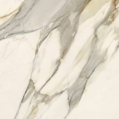 Del Conca GRBO07S 1,44m²