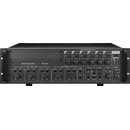 Monacor PA-6600