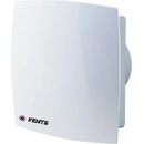 Vents 100LD AUTO