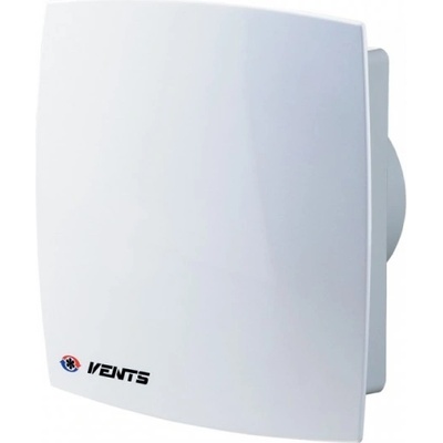 Vents 100LD AUTO
