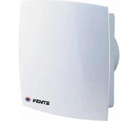 Vents 100LD AUTO