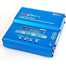 SkyRC Nabíječka iMax B6AC V2