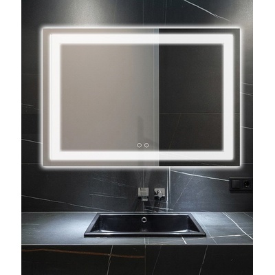 Starlight 412-108