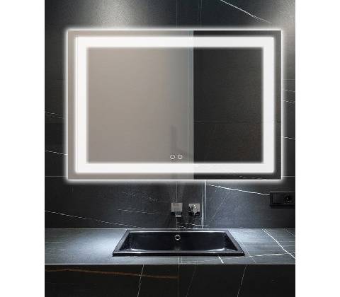 Starlight 412-108
